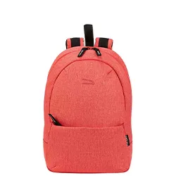 Balo Tucano Ted 11” - Coral red