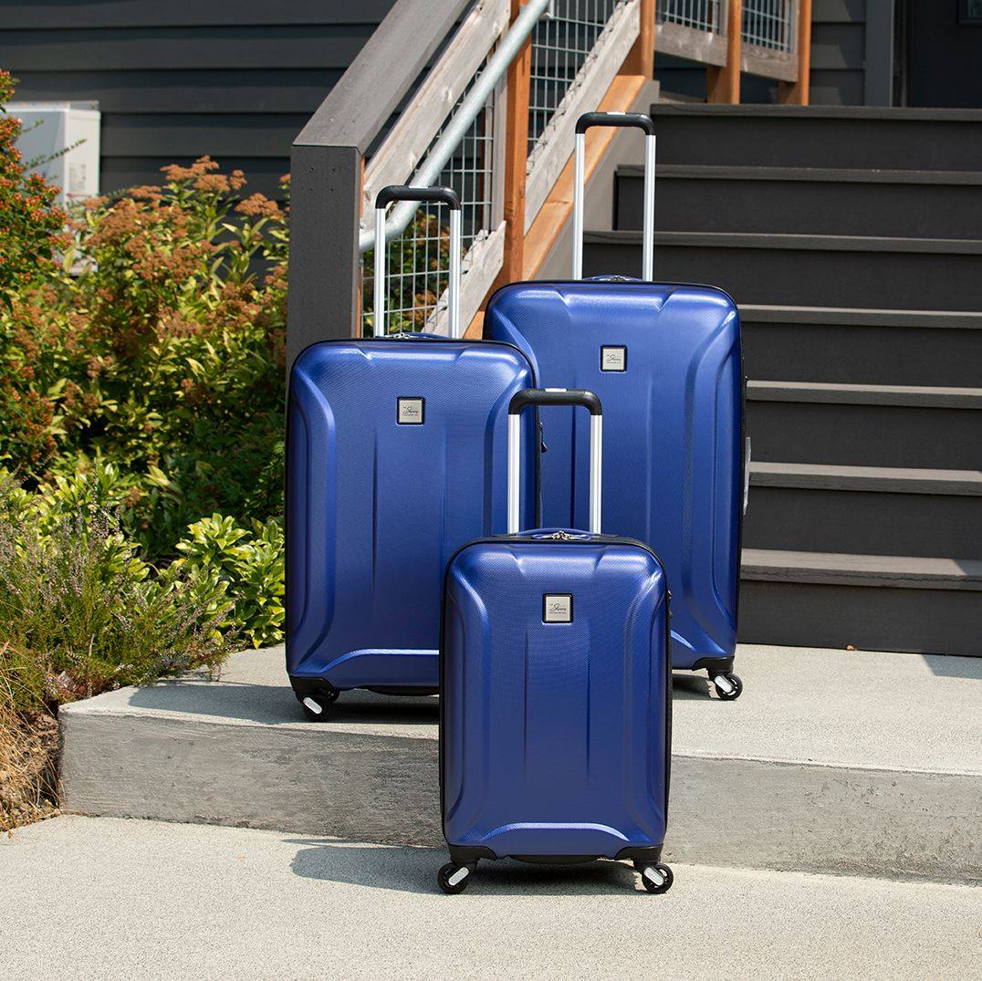 Vali 28 inch chứa được bao nhiêu kg đồ?