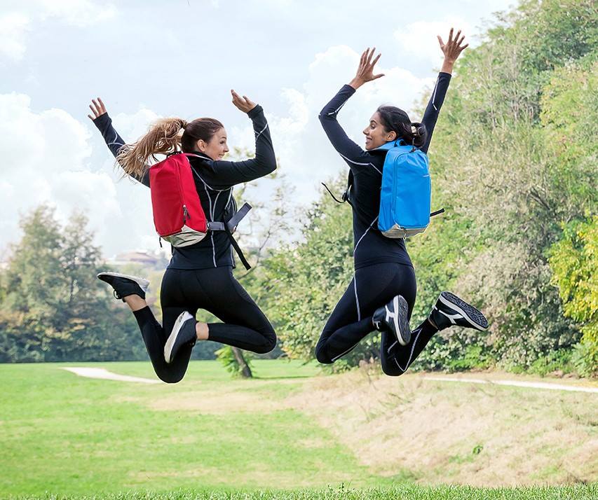 Phong cách hơn với các mẫu balo mini nữ đẹp