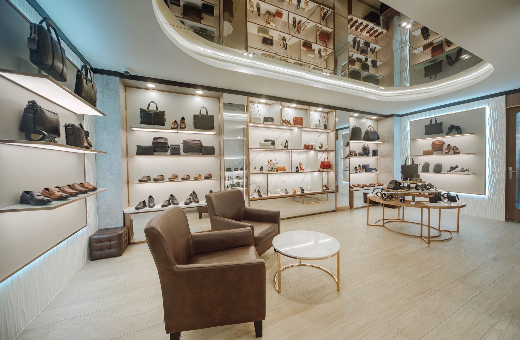 Top thương hiệu balo da việt nam nổi tiếng