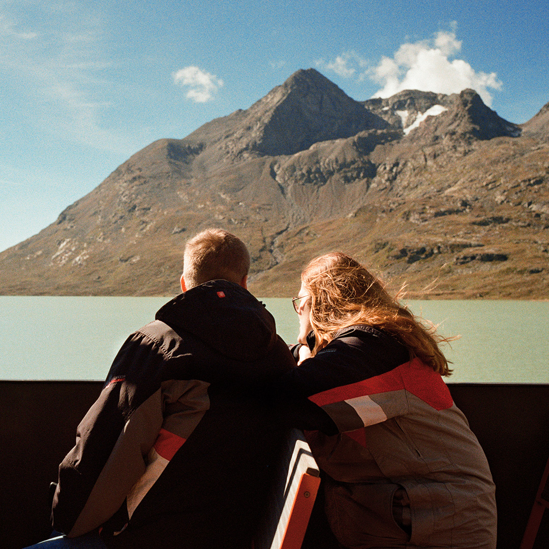 Gợi ý hay cho quà tặng sinh nhật bạn trai