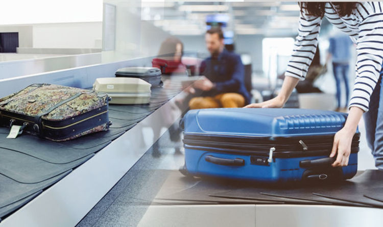 Vali size 24 và 28 nên được sử dụng như thế nào?