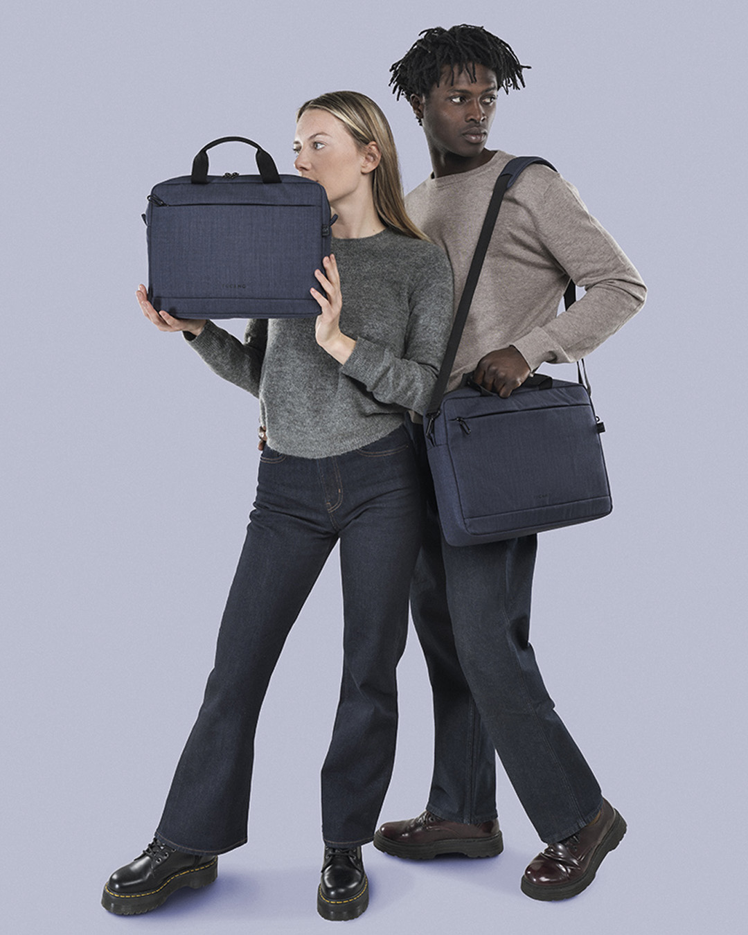 Các hiệu túi xách nổi tiếng phổ biến hiện nay