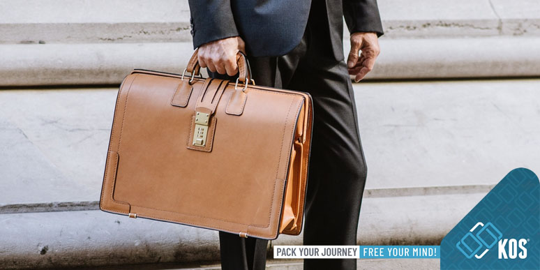 Cách xử lý khi cặp khoá số bị kẹt mà không cần gọi thợ