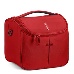 Túi đựng mỹ phẩm Roncato Ironik 2.0 - Red