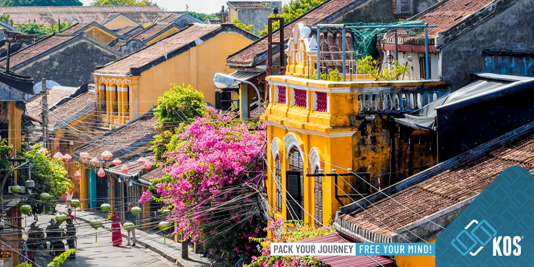 Du lịch 1 ngày nên đi đâu để trải nghiệm tuyệt vời nhất