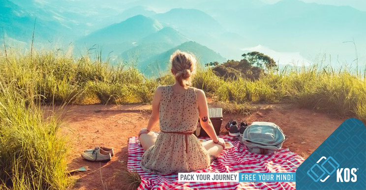 Quà tặng bạn gái sinh nhật mang nhiều sự thấu hiểu