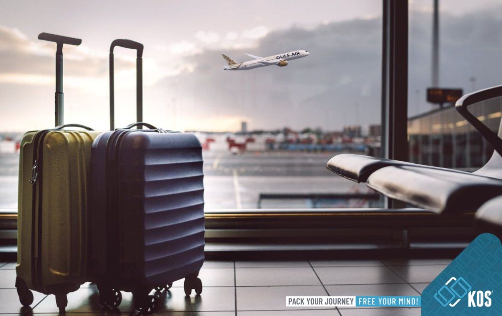 Size vali xach tay Jetstar Pacific Airlines