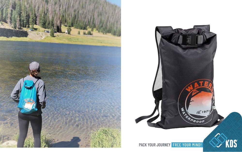 Kiểu d&aacute;ng đơn giản 