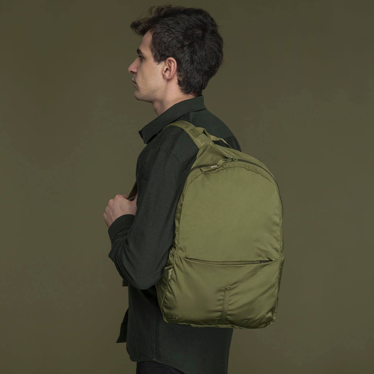 Balo đi làm cho nam cá tính