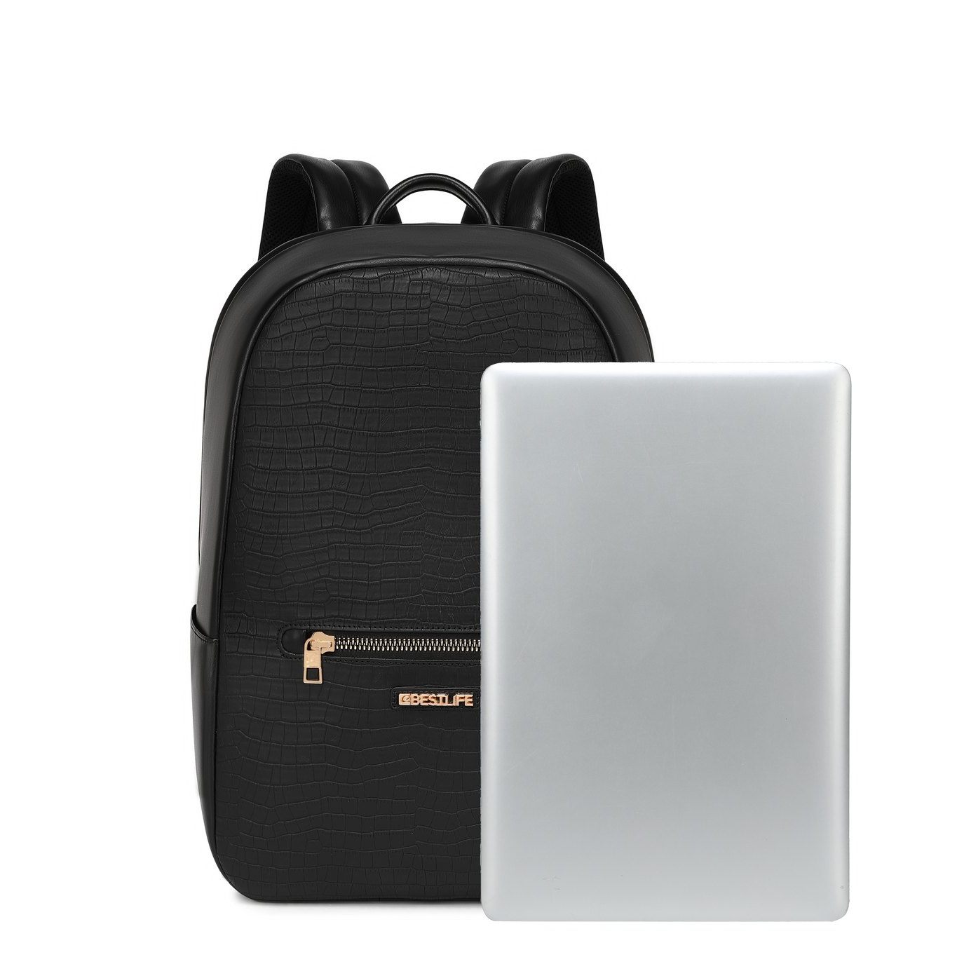 Balo đựng Macbook 13 inch hiện đại