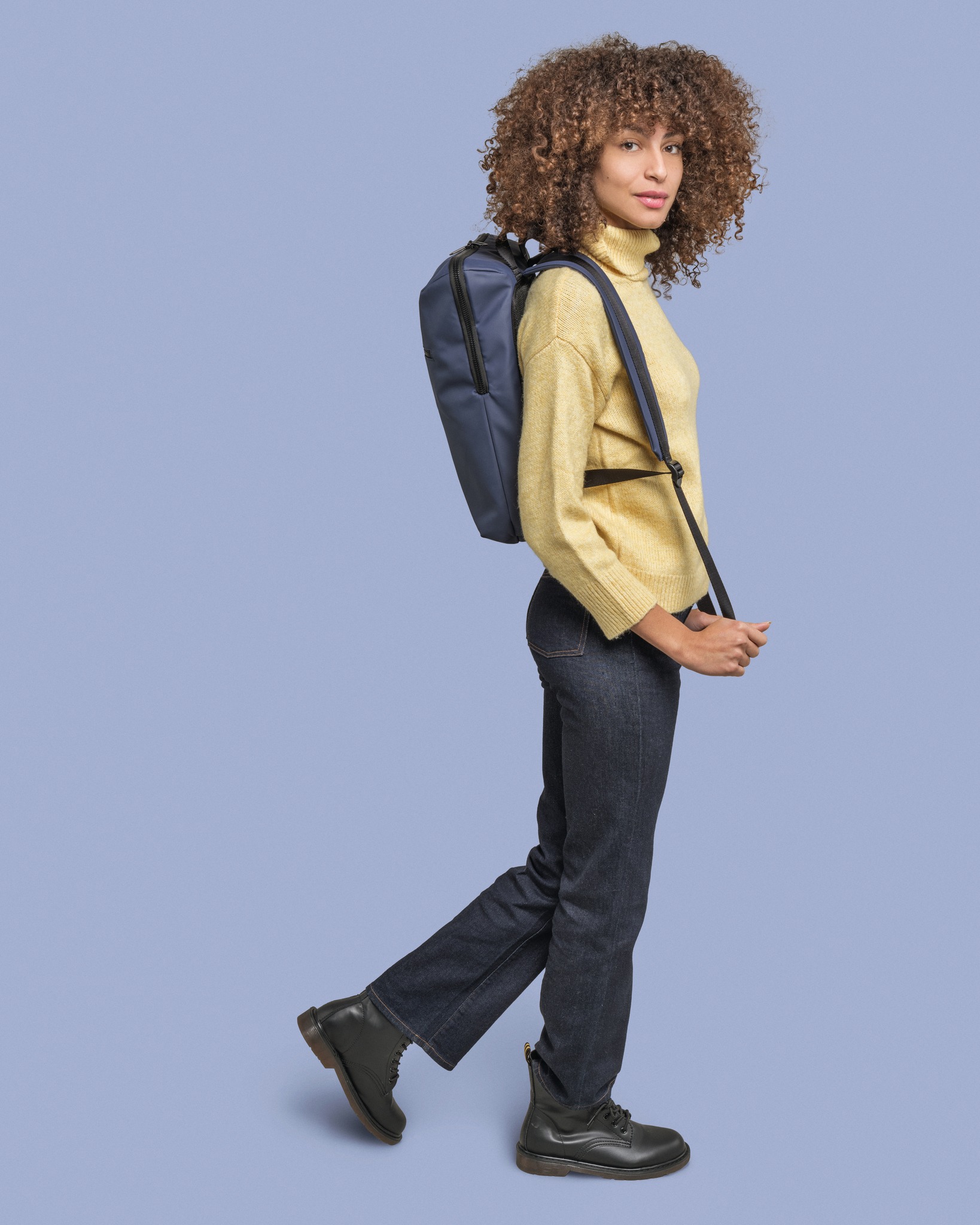 Balo nữ hãng nào đẹp với gợi ý hàng đầu