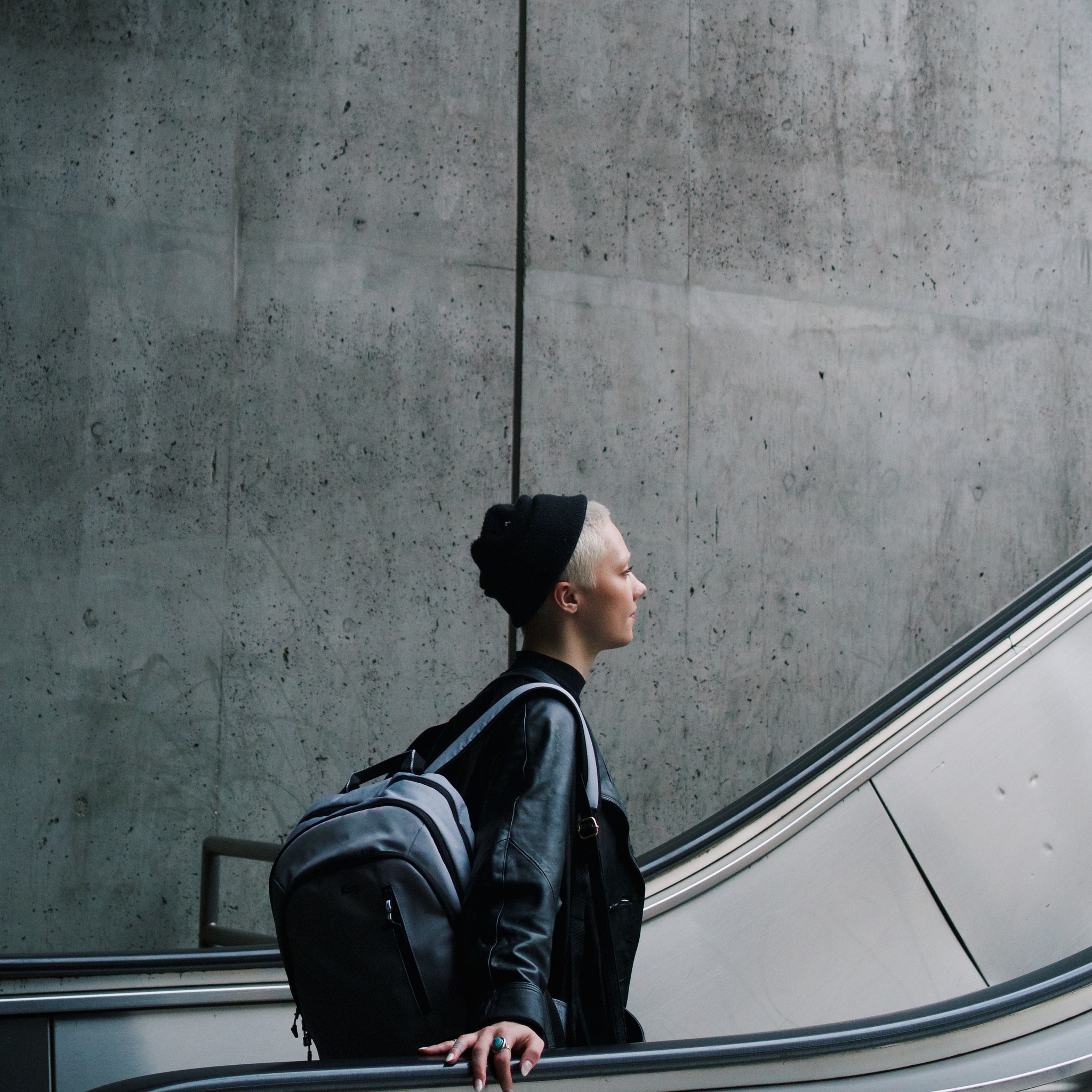 Shop bán balo nữ đẹp ở TPCHM không thể bỏ lỡ