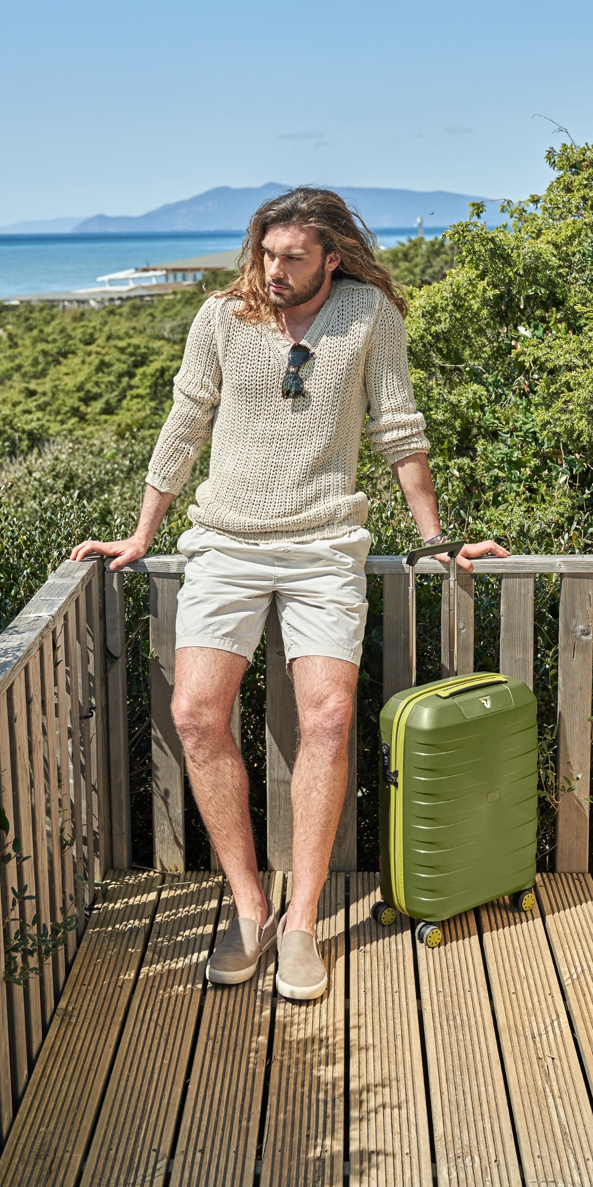 Top vali du lịch mà người dùng có thể tham khảo