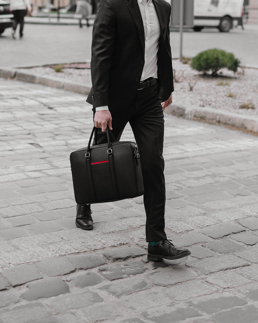 Túi xách nam công sở tại Hà Nội mua ở đâu cao cấp