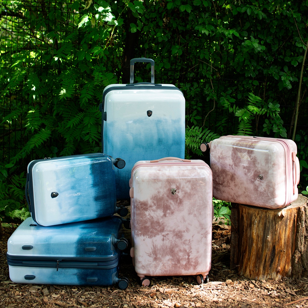 Vali 20 inch đựng được bao nhiêu kg đồ đạc