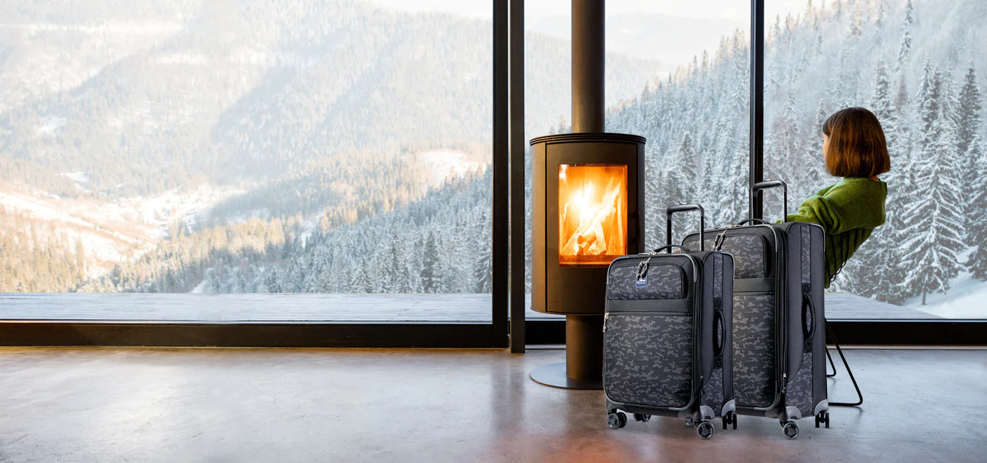 Vali du lịch loại nào tốt