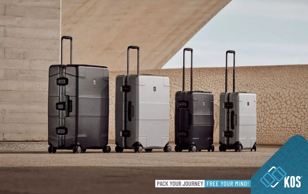 Thương hiệu uy tín