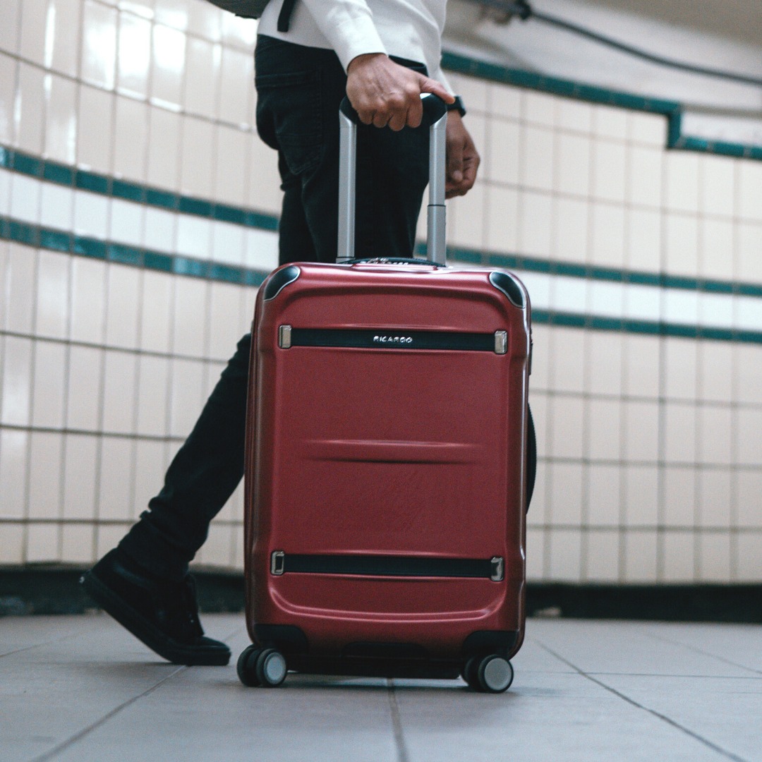 Vali giá 4 triệu nào tương xứng