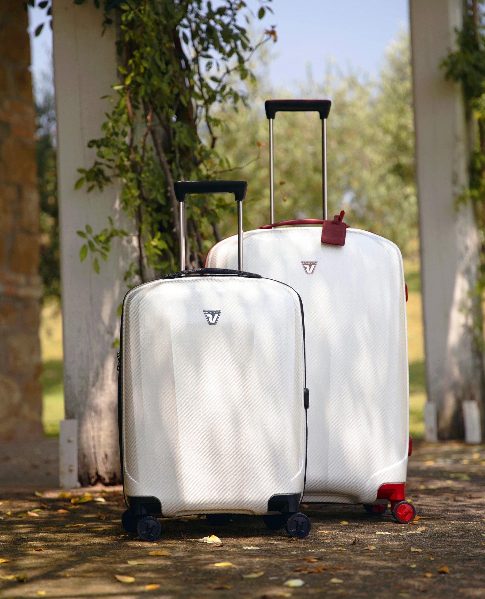 Vali giá 4 triệu nổi bật