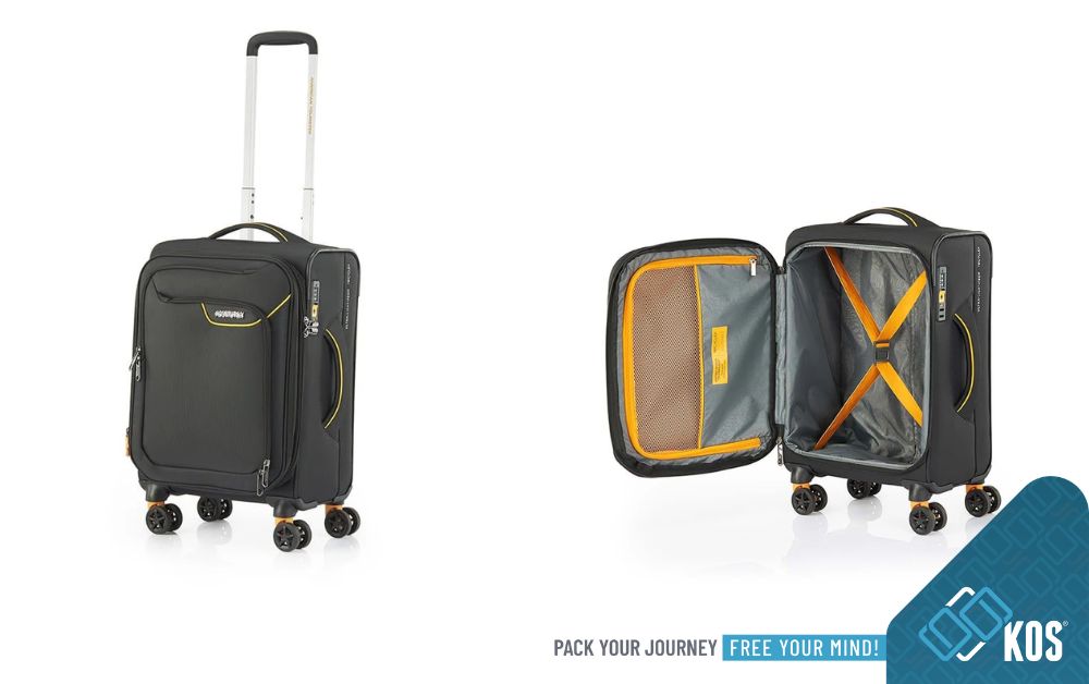 Chống thấm nước