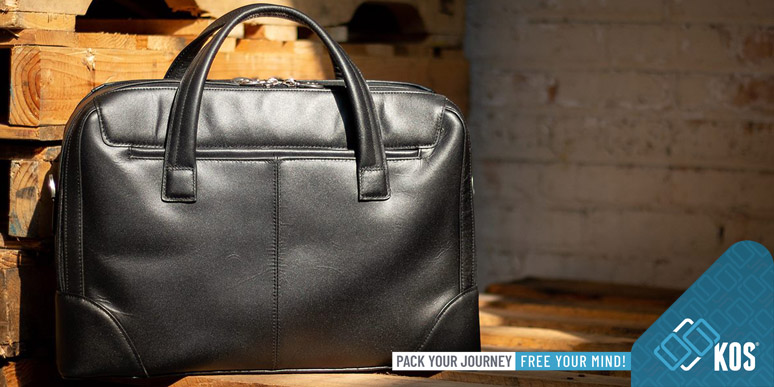 Cần lưu ý gì khi mua cặp đựng hồ sơ nhiều ngăn?