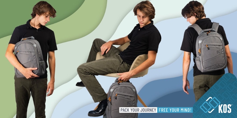 Mua balo ở đâu Hà Nội vừa rẻ vừa đẹp?