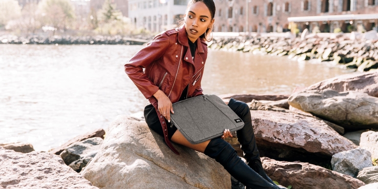 Mua túi chống sốc laptop ở đâu TPHCM chất lượng, giá thành hợp lý?