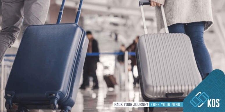 Các loại keo dán vali nhựa hiệu quả nhất