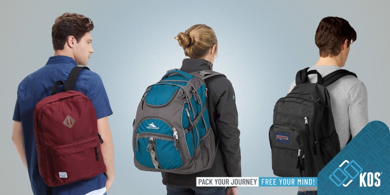 Kích thước balo laptop 14 inch là bao nhiêu?