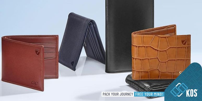 Ví nam làm bằng gì chất lượng nhất?