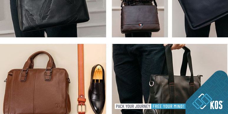 Ý nghĩa của việc tặng túi xách là gì?