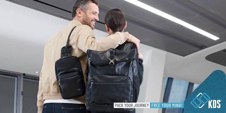 Balo da gần đây đang được ưa chuộng