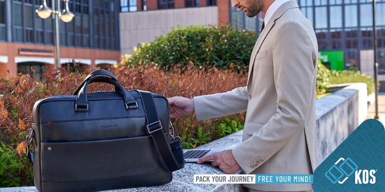 Top 7 cặp da doanh nhân đẹp nhất hiện nay