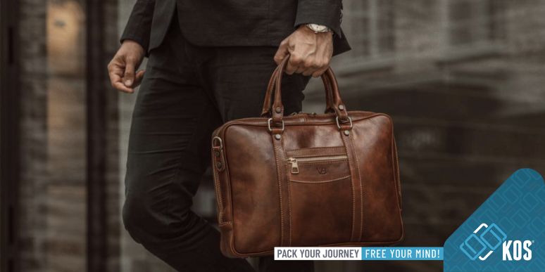 Cặp đựng laptop bán ở đâu giá tốt