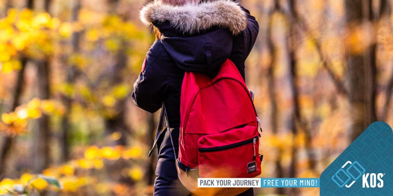 Balo hàng hiệu nào tốt nổi tiếng trên thế giới?