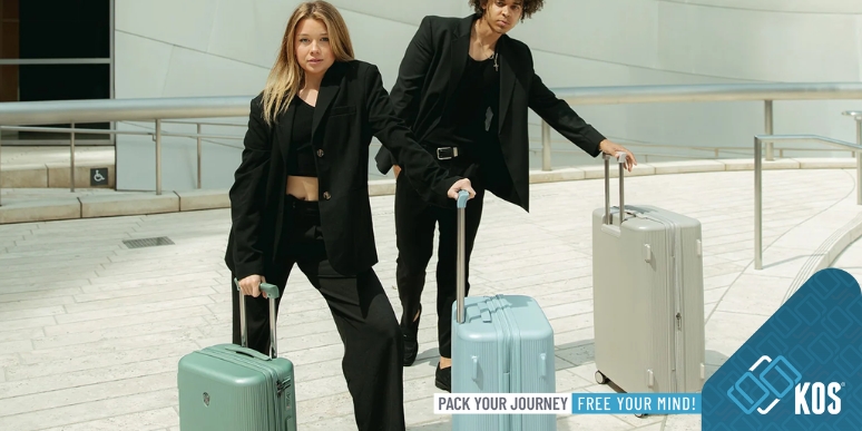 Vali 26 inch có xách tay được không?