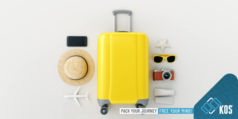 Vali size S có xách tay được không?