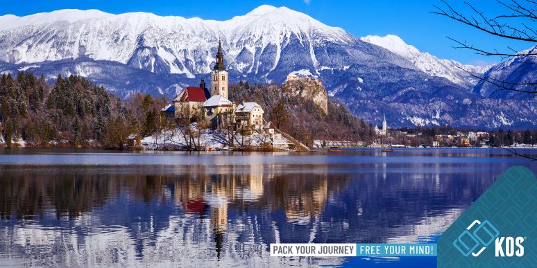 Du lịch châu Âu cần lưu ý gì?