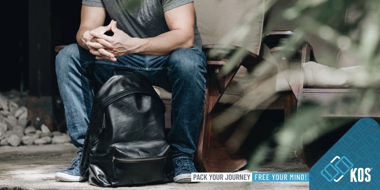 Top 4 balo được ưa chuộng trên thị trường hiện nay