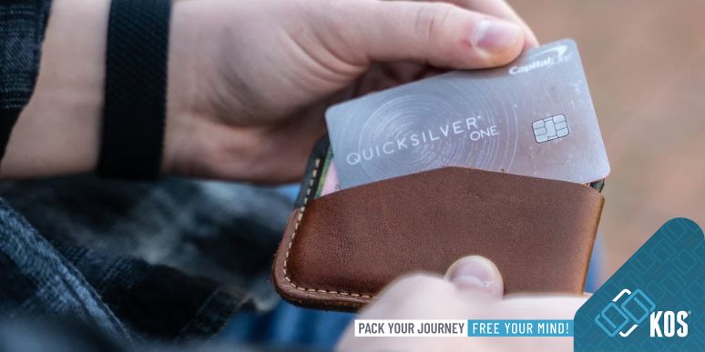 Top 3 ví da kẹp tiền bằng da và những ưu điểm của chúng