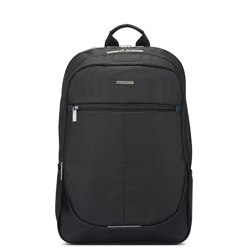 Balo Roncato Easy Office 2.0 (Pc15.6”) - Đen