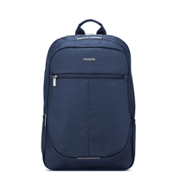 Balô Roncato Easy Office 2.0 (Pc15.6”) - Xanh Đen