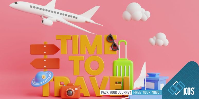 Đi du lịch Hàn Quốc cần những gì?