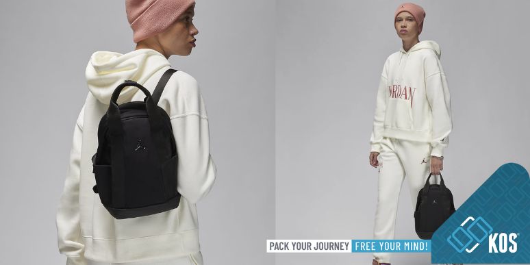 Các shop bán balo mini ở Hà Nội chất lượng