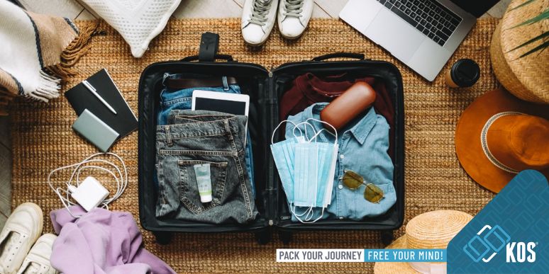 Kinh nghiệm đi du lịch tháng 6