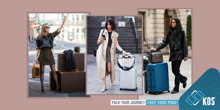 Size vali xách tay Jetstar Pacific Airlines