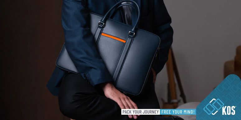 Quà tặng đồng nghiệp khi nghỉ việc ý nghĩa và thiết thực