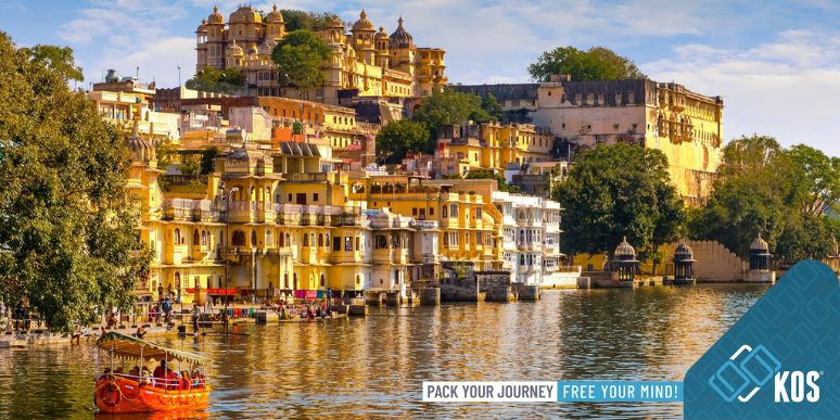 Có nên đi du lịch vào tháng 7 âm lịch hay không?