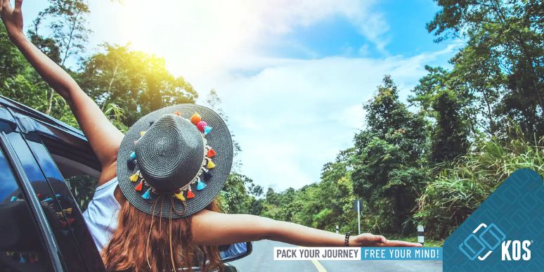 4 kinh nghiệm đi phượt Đà Nẵng bằng ô tô